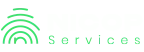 Nicop Services UK