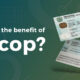 What is the Benefit of Nicop?